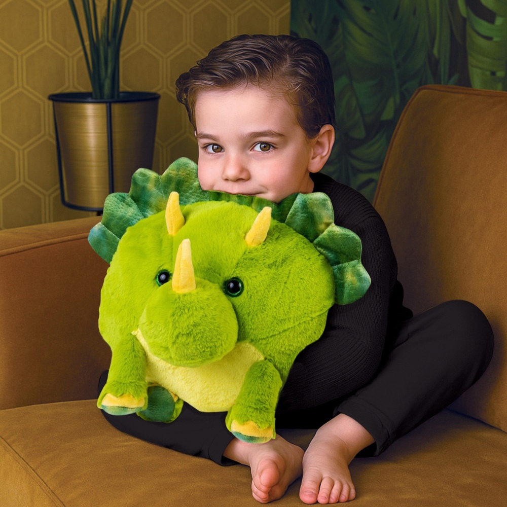 Dino